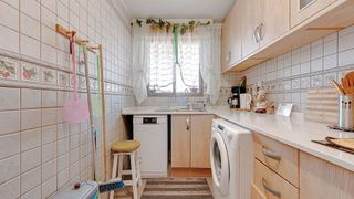 Piso en venta en  El Acequión - Los Naúfragos en Torrevieja