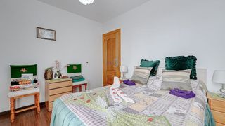 Piso en venta en  El Acequión - Los Naúfragos en Torrevieja