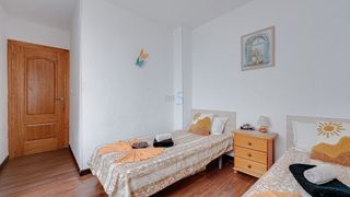 Piso en venta en  El Acequión - Los Naúfragos en Torrevieja