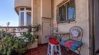 Piso en venta en  El Acequión - Los Naúfragos en Torrevieja