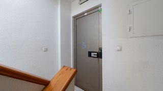 Piso en venta en  El Acequión - Los Naúfragos en Torrevieja