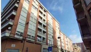 Piso en venta en Centro en Torrelavega