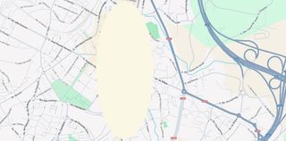 Piso en venta en Centro en Torrelavega