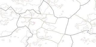 Piso en venta en Centro en Torrelavega