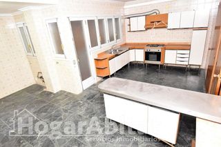 Piso en venta en Centro en Castellón de la Plana