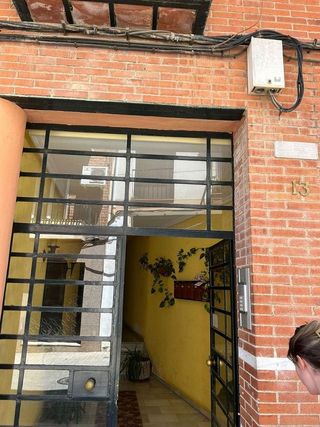 Piso en venta en Linares