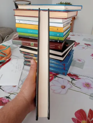 Federico García Lorca