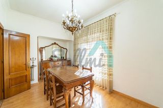 Piso en venta en Tenderina Alta - Fozaneldi en Oviedo