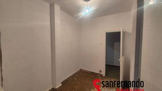 Piso en venta en Numancia - San Fernando en Santander