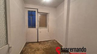 Piso en venta en Numancia - San Fernando en Santander