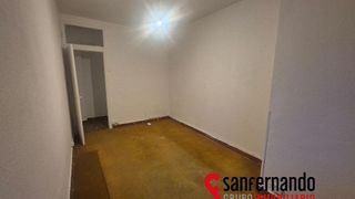 Piso en venta en Numancia - San Fernando en Santander