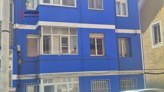 Piso en venta en Numancia - San Fernando en Santander