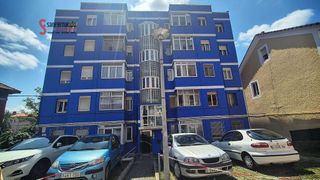 Piso en venta en Numancia - San Fernando en Santander