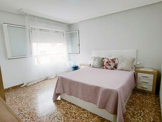 Piso en venta en Aspe