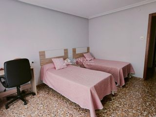 Piso en venta en Aspe