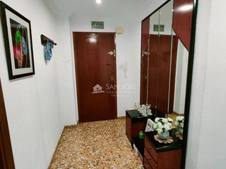 Piso en venta en Aspe