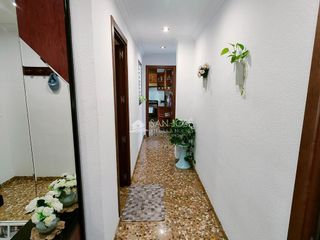 Piso en venta en Aspe