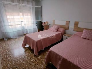 Piso en venta en Aspe