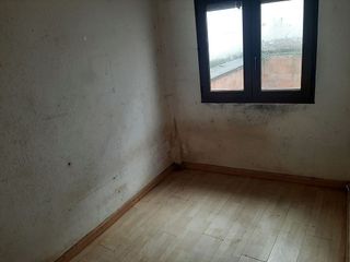 Piso en venta en Casco Histórico en Oviedo