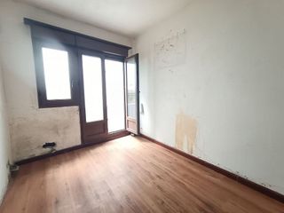 Piso en venta en Casco Histórico en Oviedo