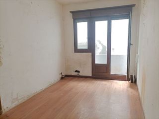 Piso en venta en Casco Histórico en Oviedo