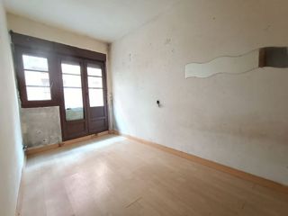Piso en venta en Casco Histórico en Oviedo