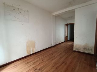 Piso en venta en Casco Histórico en Oviedo