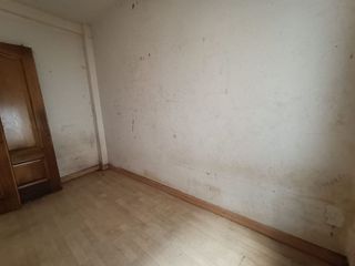 Piso en venta en Casco Histórico en Oviedo