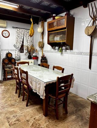 Piso en venta en Núcleo Urbano en Chiclana de la Frontera