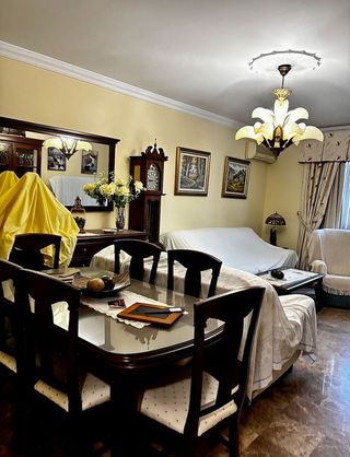 Piso en venta en Núcleo Urbano en Chiclana de la Frontera