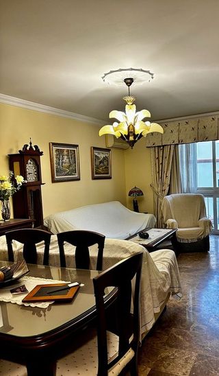 Piso en venta en Núcleo Urbano en Chiclana de la Frontera