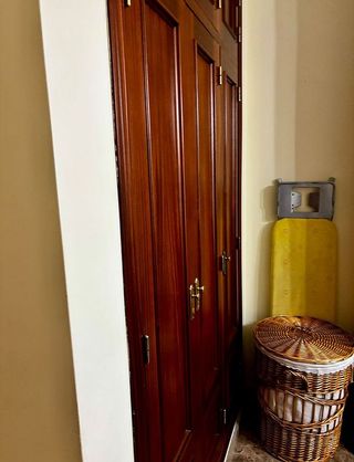 Piso en venta en Núcleo Urbano en Chiclana de la Frontera