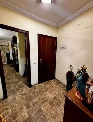 Piso en venta en Núcleo Urbano en Chiclana de la Frontera