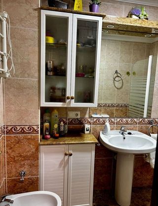 Piso en venta en Núcleo Urbano en Chiclana de la Frontera