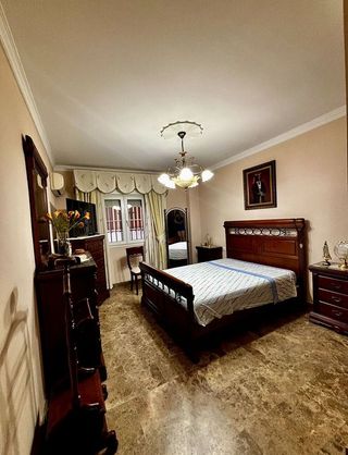 Piso en venta en Núcleo Urbano en Chiclana de la Frontera