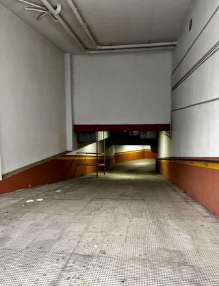 Piso en venta en Núcleo Urbano en Chiclana de la Frontera