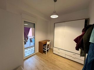 Piso en venta en Ciudad Jardín en Badajoz