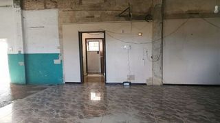 Terreno en venta en La Indioteria en Palma de Mallorca