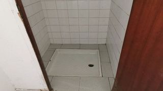 Terreno en venta en La Indioteria en Palma de Mallorca