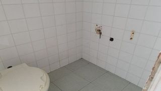 Terreno en venta en La Indioteria en Palma de Mallorca