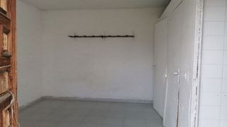 Terreno en venta en La Indioteria en Palma de Mallorca