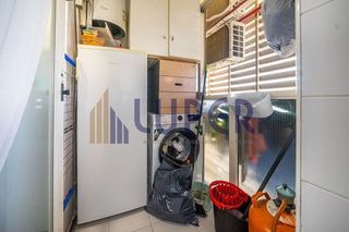 Piso en venta en Paus - Poligono San Blas en Alicante