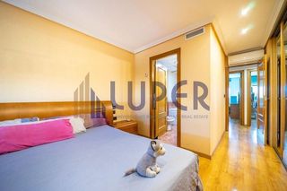 Piso en venta en Paus - Poligono San Blas en Alicante