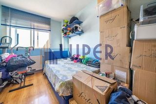 Piso en venta en Paus - Poligono San Blas en Alicante