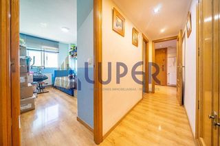 Piso en venta en Paus - Poligono San Blas en Alicante
