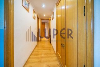 Piso en venta en Paus - Poligono San Blas en Alicante