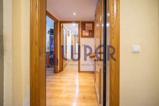 Piso en venta en Paus - Poligono San Blas en Alicante