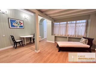 Piso en venta en Mentidero - Teatro Falla - Alameda en Cádiz