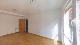 Piso en venta en El Nido-Las Fuentes en Parla