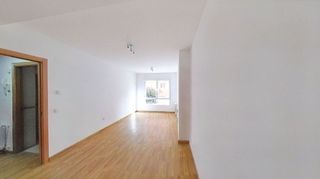 Piso en venta en El Nido-Las Fuentes en Parla